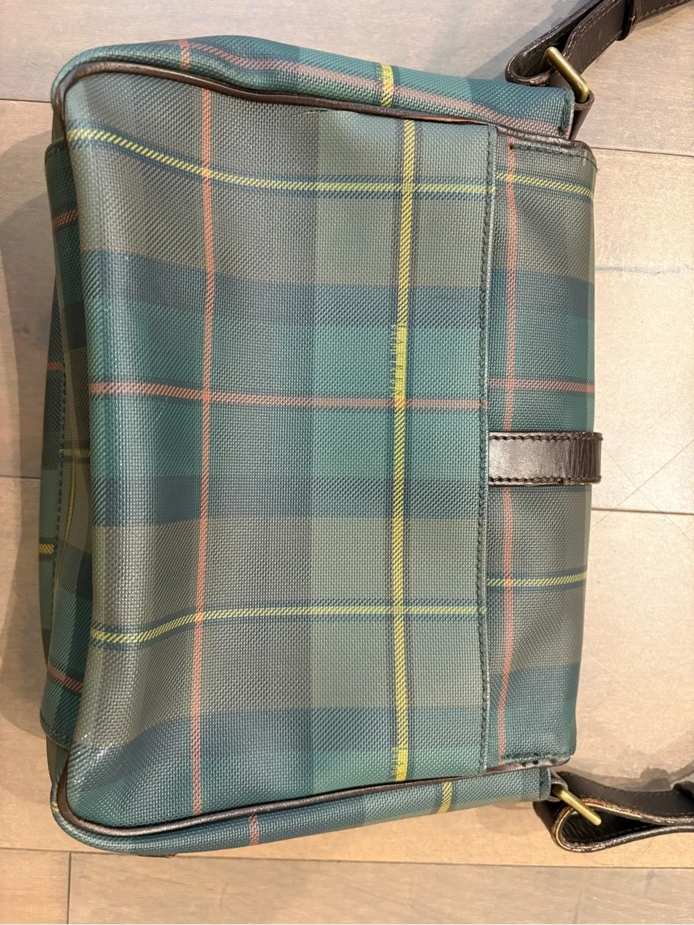 Lauren Ralph Lauren beautiful vintage
